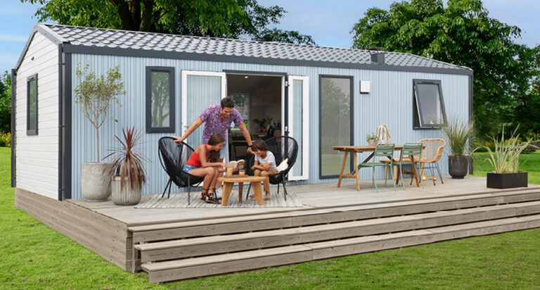 Lire la suite à propos de l’article Acheter votre mobil-home au camping (neuf ou d&rsquo;occasion)