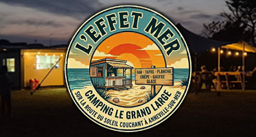 Lire la suite à propos de l’article Découvrez L&rsquo;Effet Mer